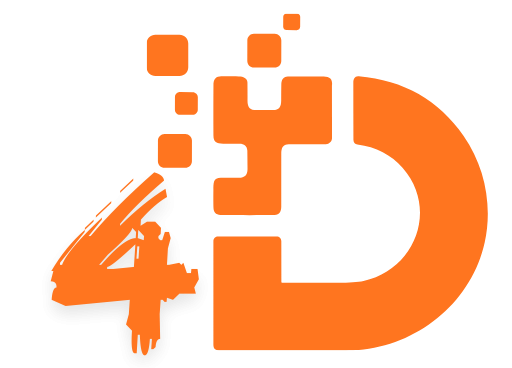 4DWEB: Tour operator software Website